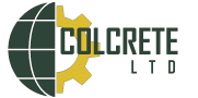 Colcrete Ltd
