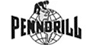 PennDrill logo