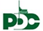 Pennsylvania Drilling Company logo